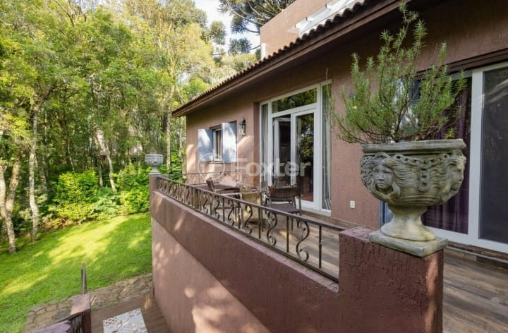 Casa de Condomínio à venda com 3 quartos, 320m² - Foto 49