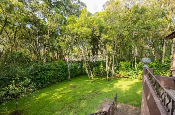 Casa de Condomínio à venda com 3 quartos, 320m² - Foto 55