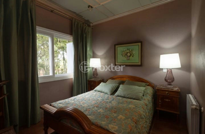 Casa de Condomínio à venda com 3 quartos, 320m² - Foto 29