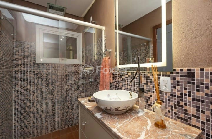 Casa de Condomínio à venda com 3 quartos, 320m² - Foto 36
