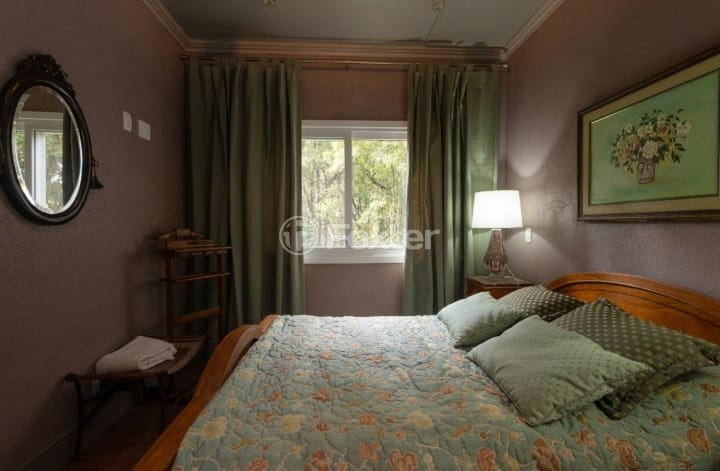 Casa de Condomínio à venda com 3 quartos, 320m² - Foto 37