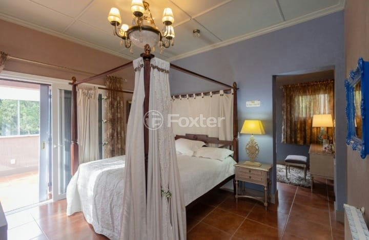 Casa de Condomínio à venda com 3 quartos, 320m² - Foto 41