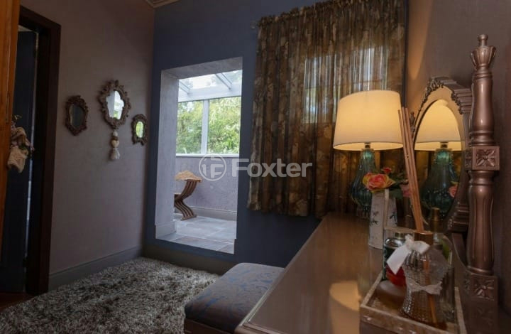 Casa de Condomínio à venda com 3 quartos, 320m² - Foto 40