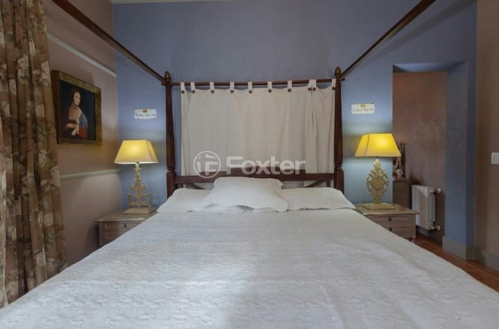 Casa de Condomínio à venda com 3 quartos, 320m² - Foto 42