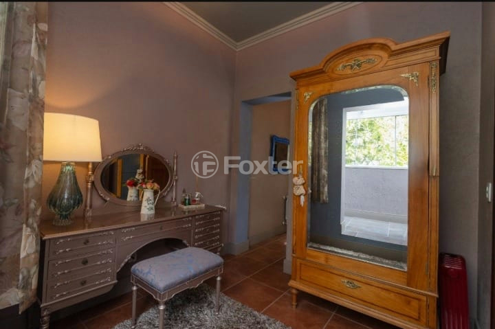Casa de Condomínio à venda com 3 quartos, 320m² - Foto 43