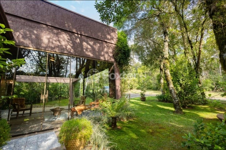 Casa de Condomínio à venda com 3 quartos, 320m² - Foto 50