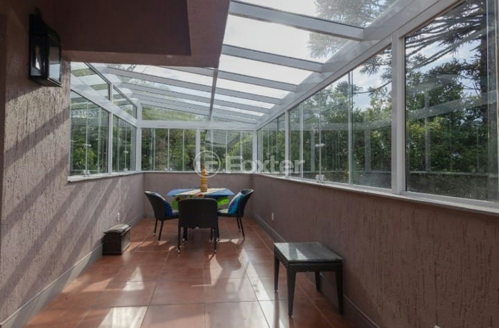 Casa de Condomínio à venda com 3 quartos, 320m² - Foto 51