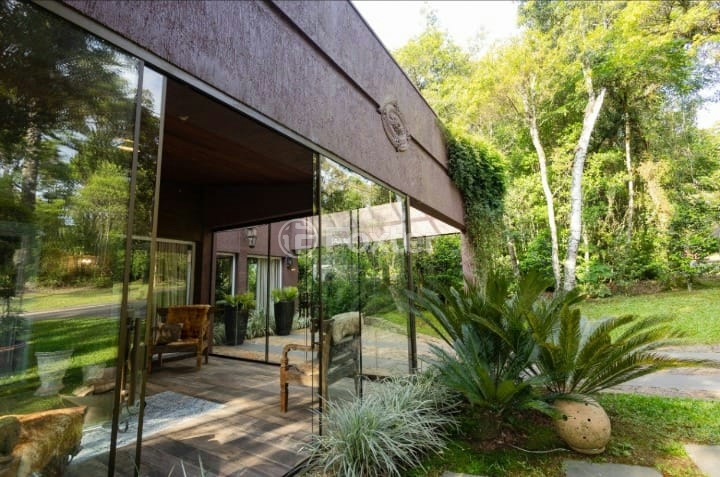 Casa de Condomínio à venda com 3 quartos, 320m² - Foto 53