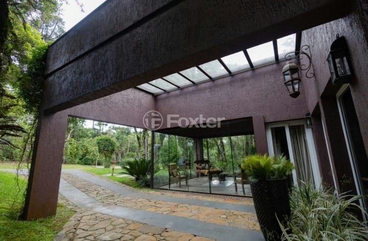 Casa de Condomínio à venda com 3 quartos, 320m² - Foto 54