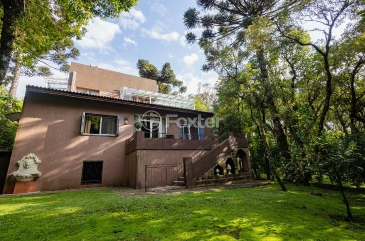 Casa de Condomínio à venda com 3 quartos, 320m² - Foto 57