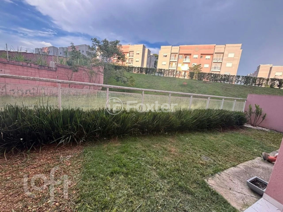 Apartamento à venda com 2 quartos, 80m² - Foto 6
