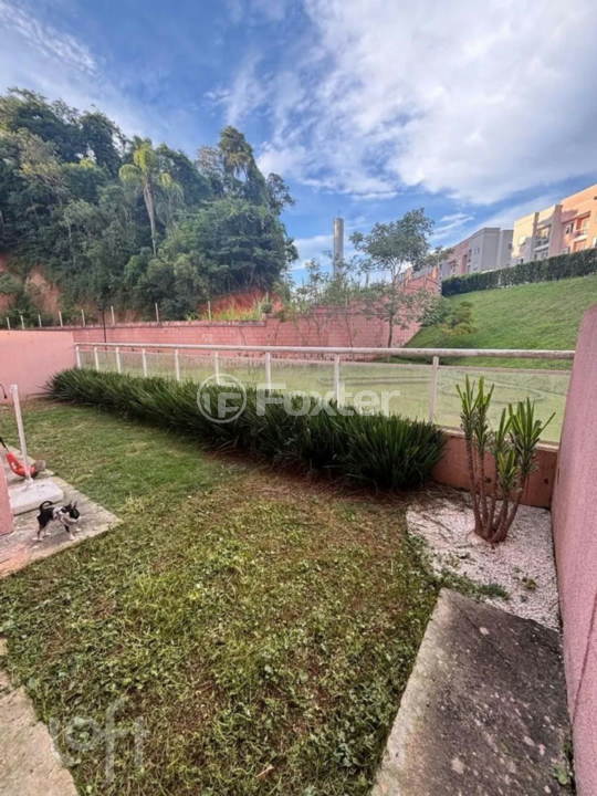 Apartamento à venda com 2 quartos, 80m² - Foto 7