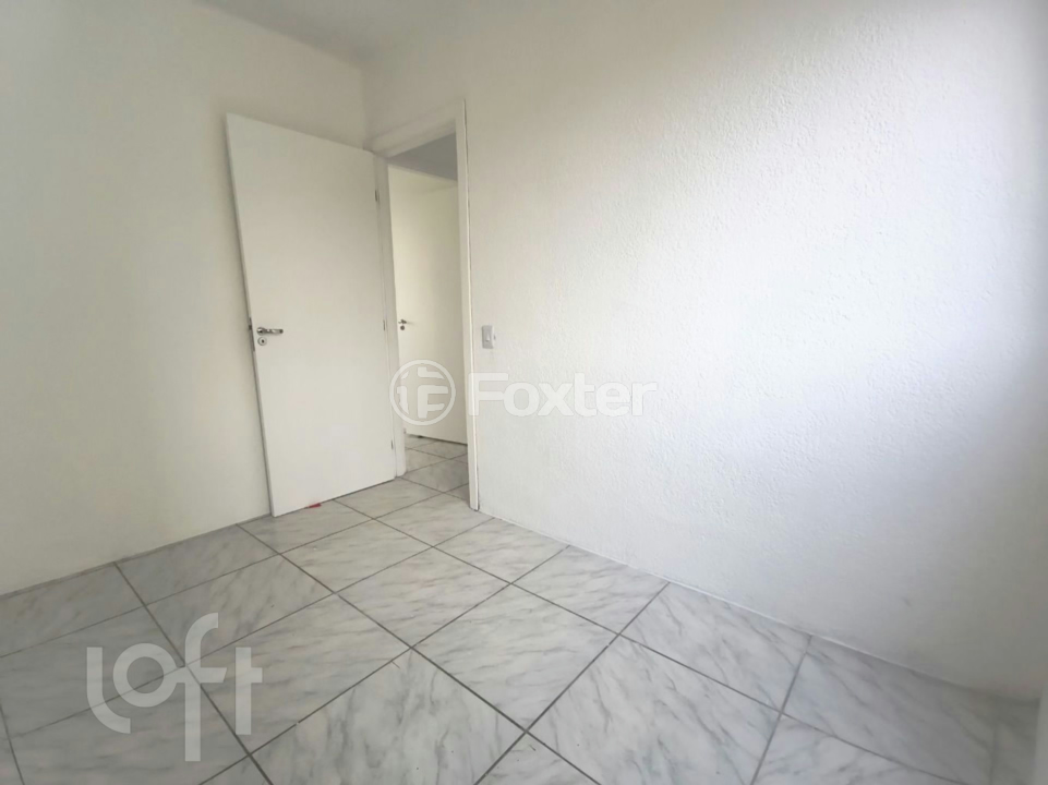 Apartamento à venda com 2 quartos, 40m² - Foto 12