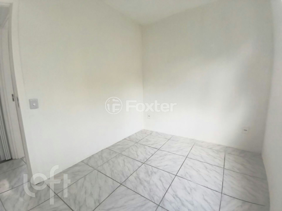 Apartamento à venda com 2 quartos, 40m² - Foto 11