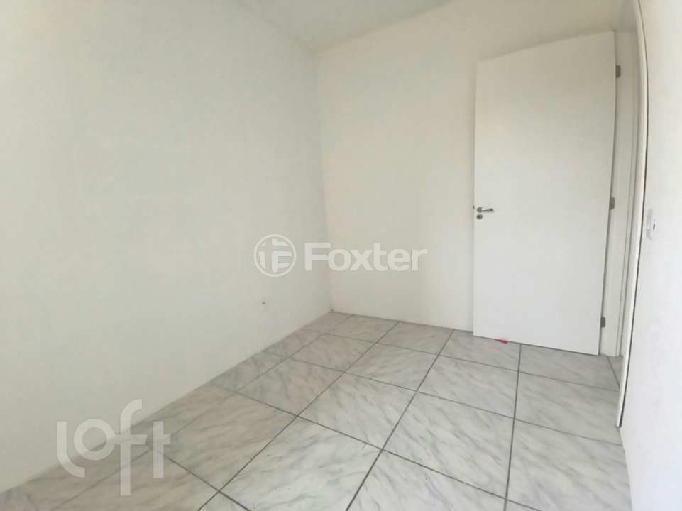 Apartamento à venda com 2 quartos, 40m² - Foto 13