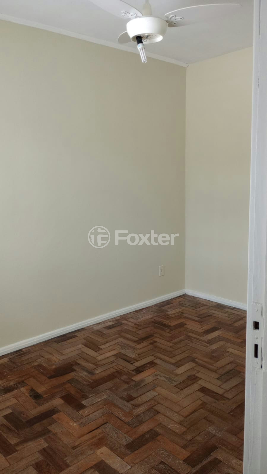 Apartamento à venda com 2 quartos, 51m² - Foto 7