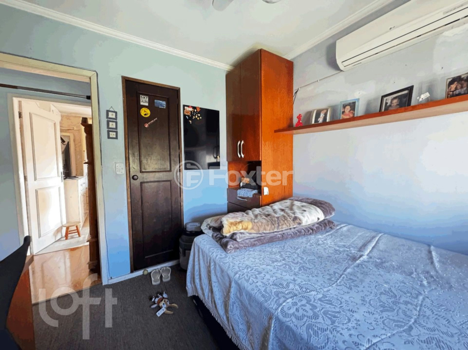 Cobertura à venda com 3 quartos, 129m² - Foto 16