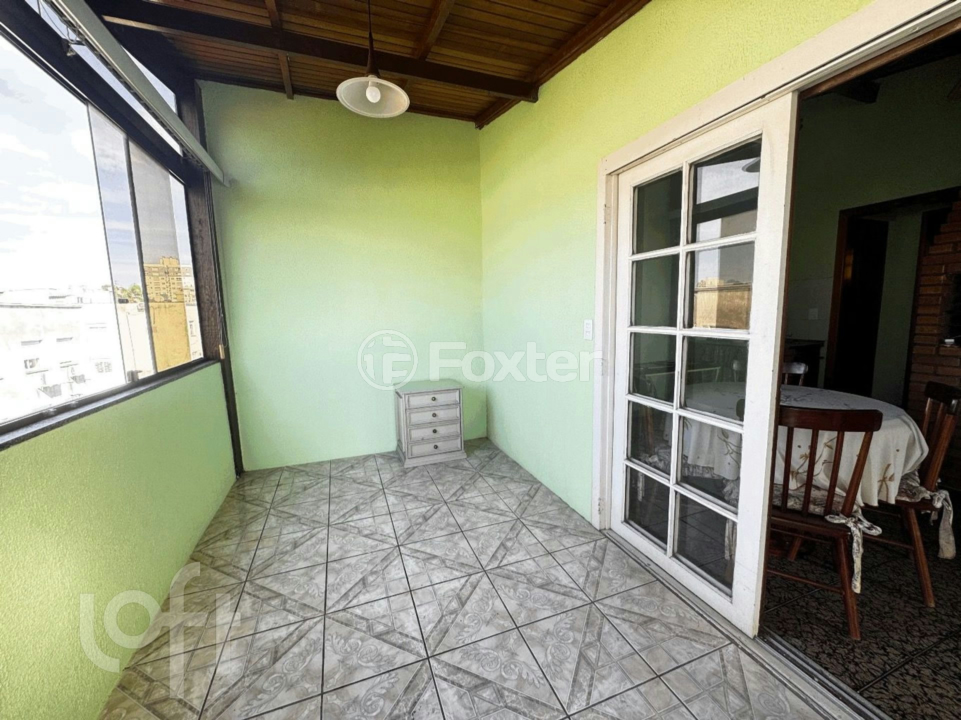 Cobertura à venda com 3 quartos, 129m² - Foto 28