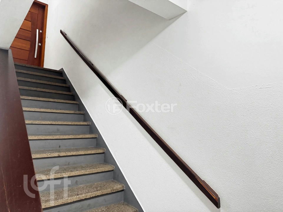 Cobertura à venda com 3 quartos, 129m² - Foto 33