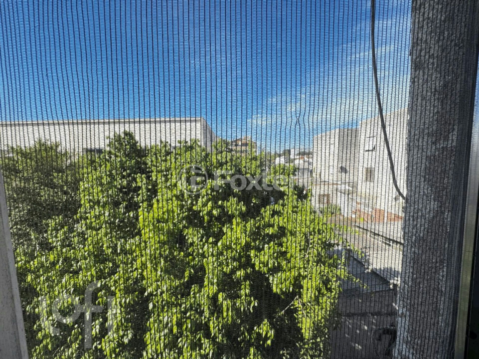 Cobertura à venda com 3 quartos, 129m² - Foto 17