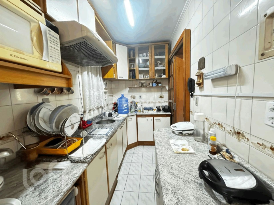 Cobertura à venda com 3 quartos, 129m² - Foto 10