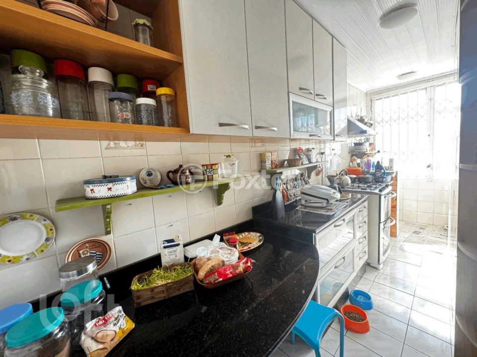 Cobertura à venda com 3 quartos, 129m² - Foto 7