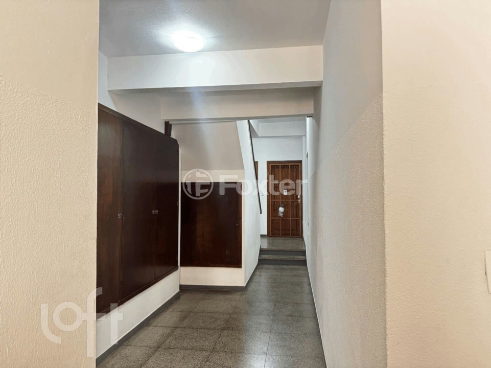 Cobertura à venda com 3 quartos, 129m² - Foto 34