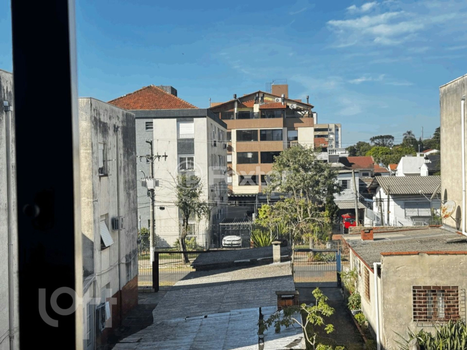Cobertura à venda com 3 quartos, 129m² - Foto 12
