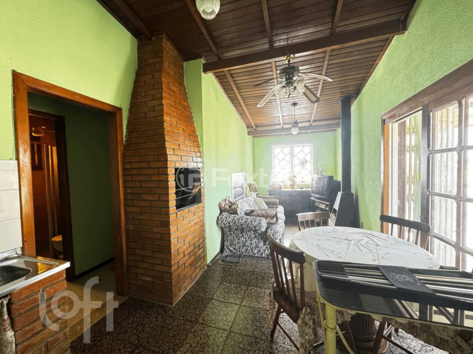 Cobertura à venda com 3 quartos, 129m² - Foto 24