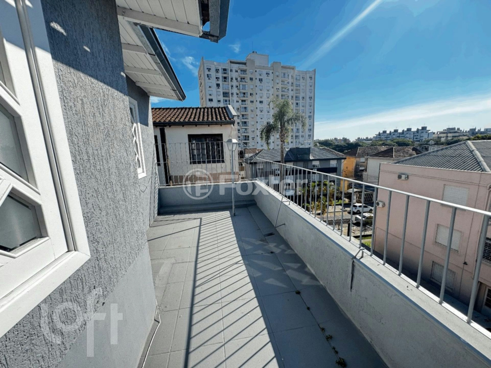 Cobertura à venda com 3 quartos, 129m² - Foto 29