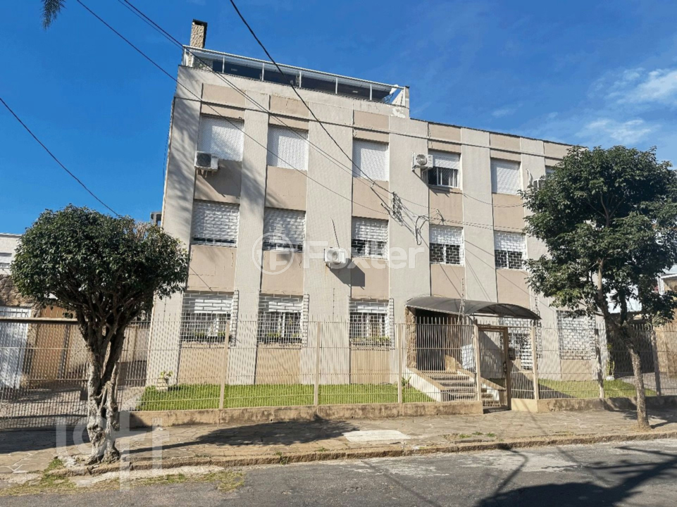 Cobertura à venda com 3 quartos, 129m² - Foto 37