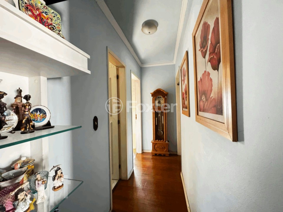 Cobertura à venda com 3 quartos, 129m² - Foto 11