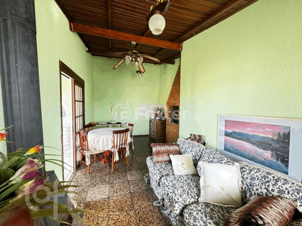 Cobertura à venda com 3 quartos, 129m² - Foto 25