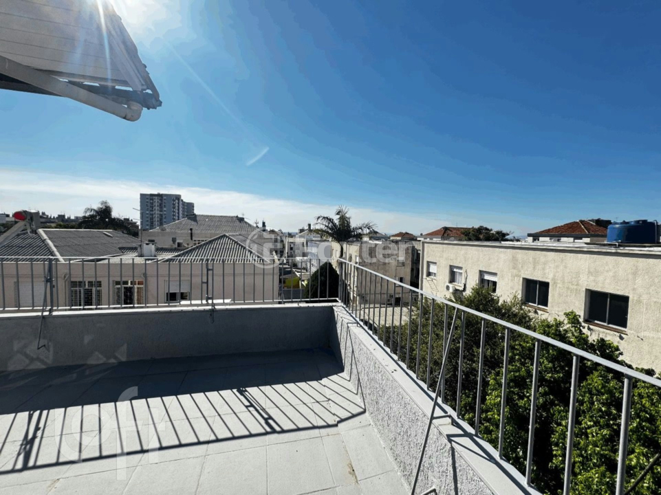 Cobertura à venda com 3 quartos, 129m² - Foto 31