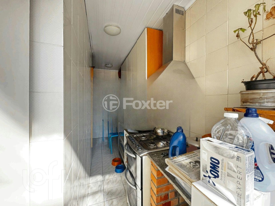 Cobertura à venda com 3 quartos, 129m² - Foto 8