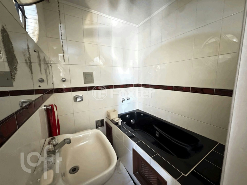 Cobertura à venda com 3 quartos, 129m² - Foto 18