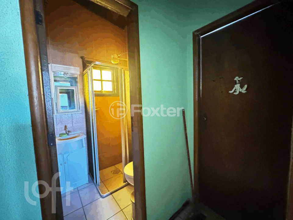 Cobertura à venda com 3 quartos, 129m² - Foto 26