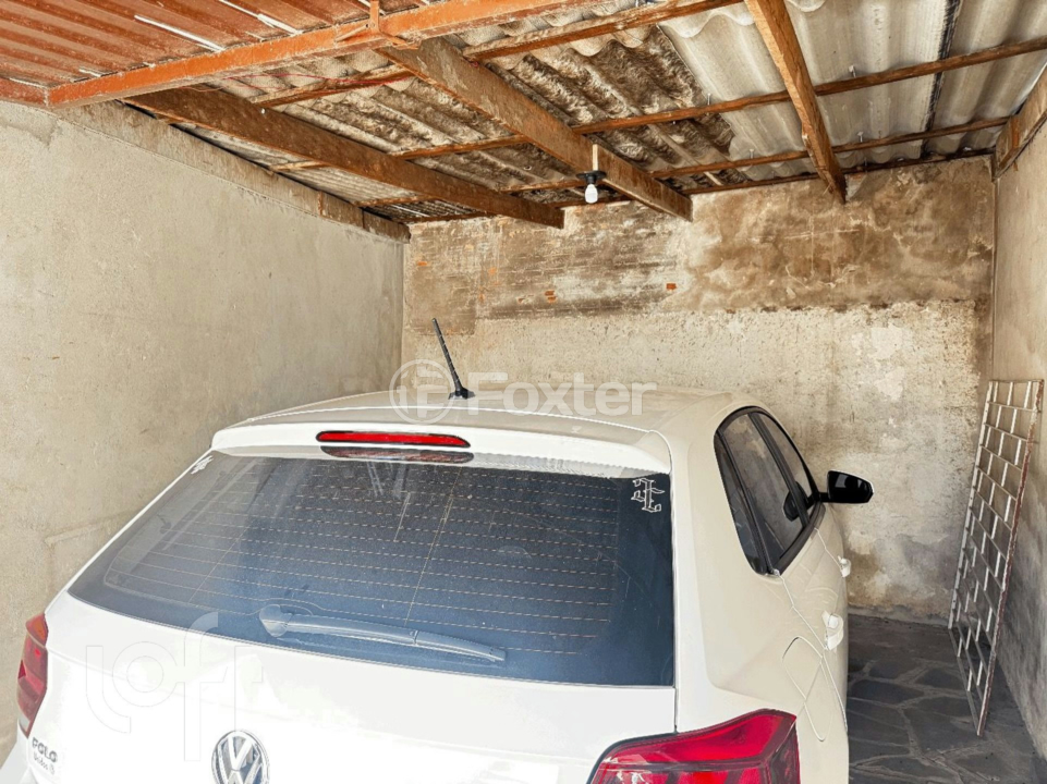 Cobertura à venda com 3 quartos, 129m² - Foto 36