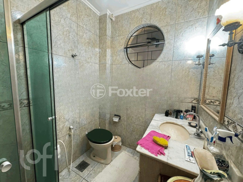 Cobertura à venda com 3 quartos, 129m² - Foto 14