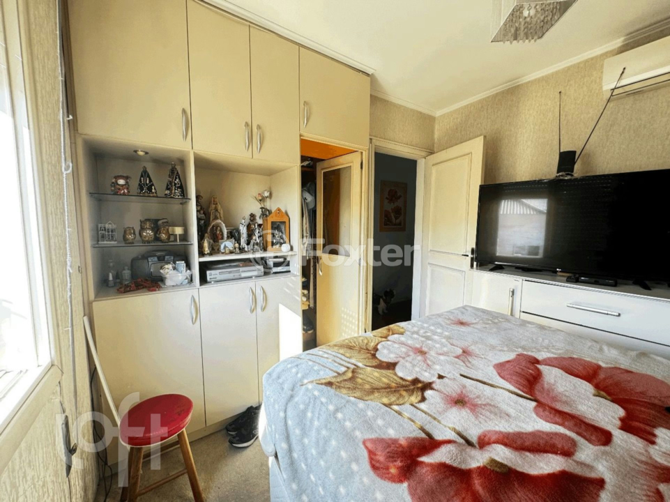 Cobertura à venda com 3 quartos, 129m² - Foto 22