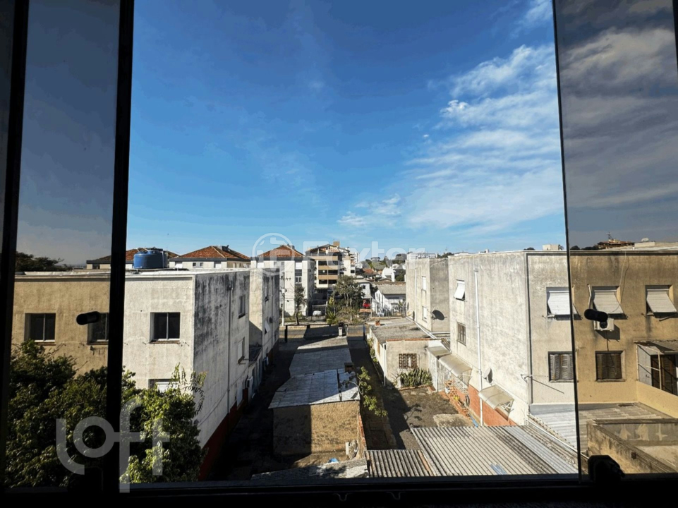 Cobertura à venda com 3 quartos, 129m² - Foto 32