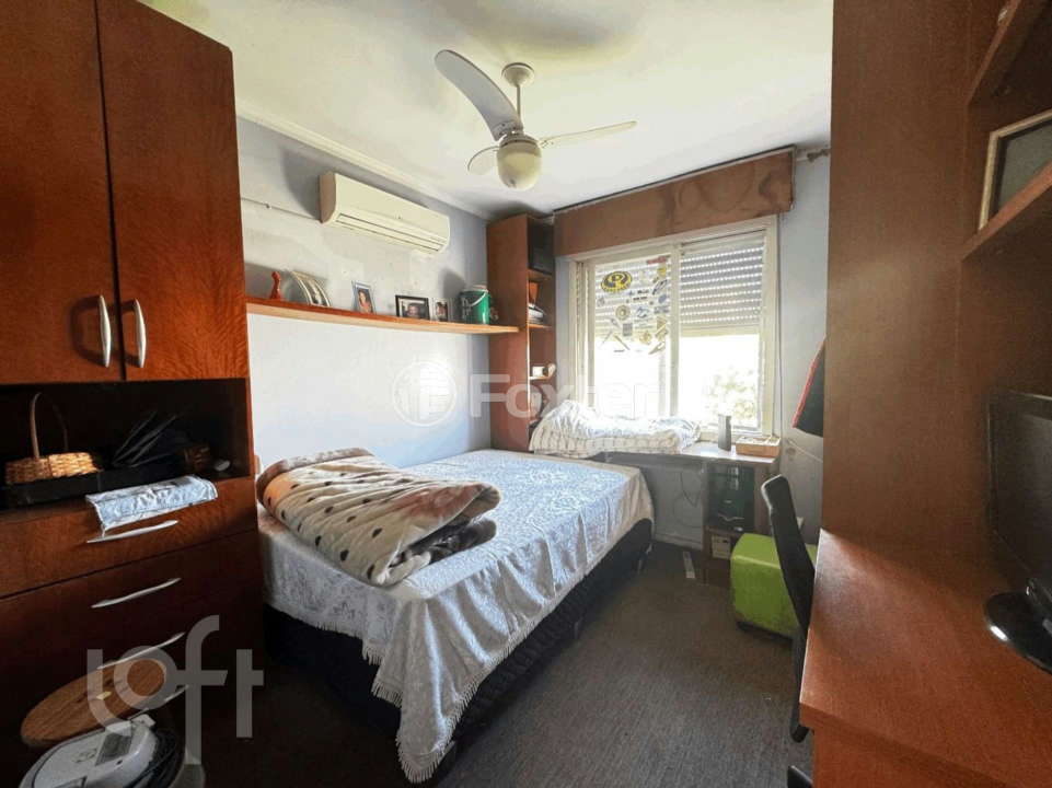 Cobertura à venda com 3 quartos, 129m² - Foto 15