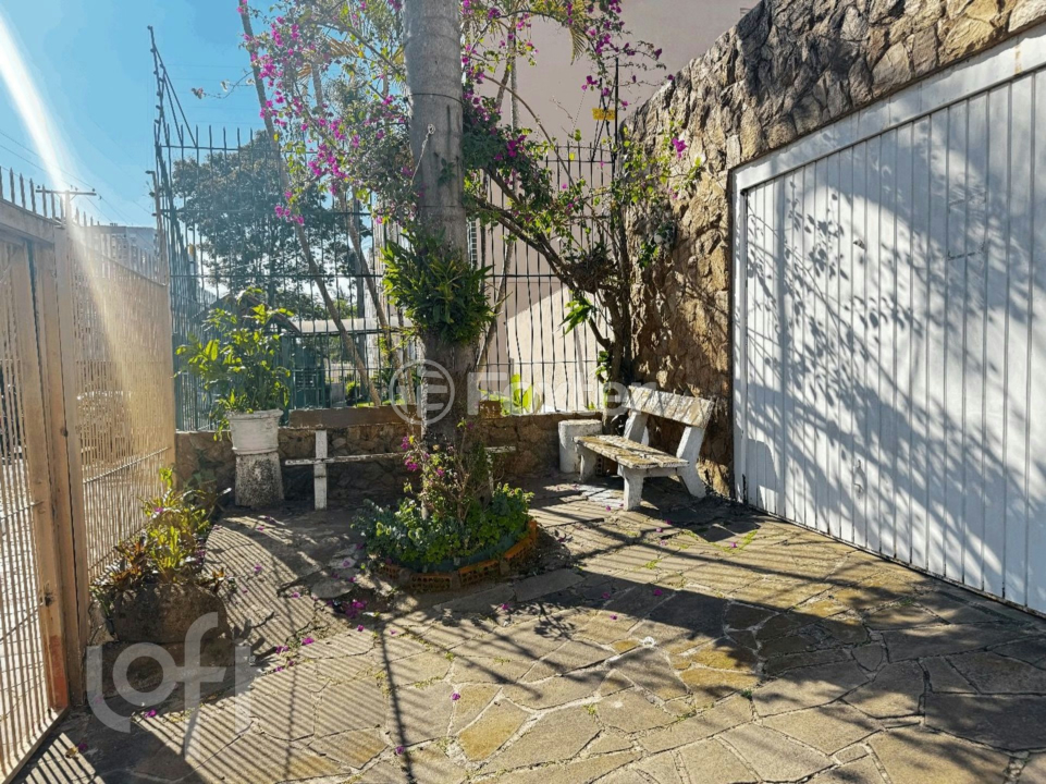 Cobertura à venda com 3 quartos, 129m² - Foto 35