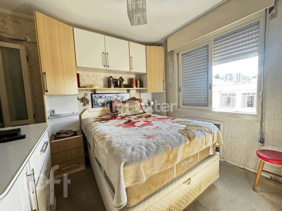 Cobertura à venda com 3 quartos, 129m² - Foto 21