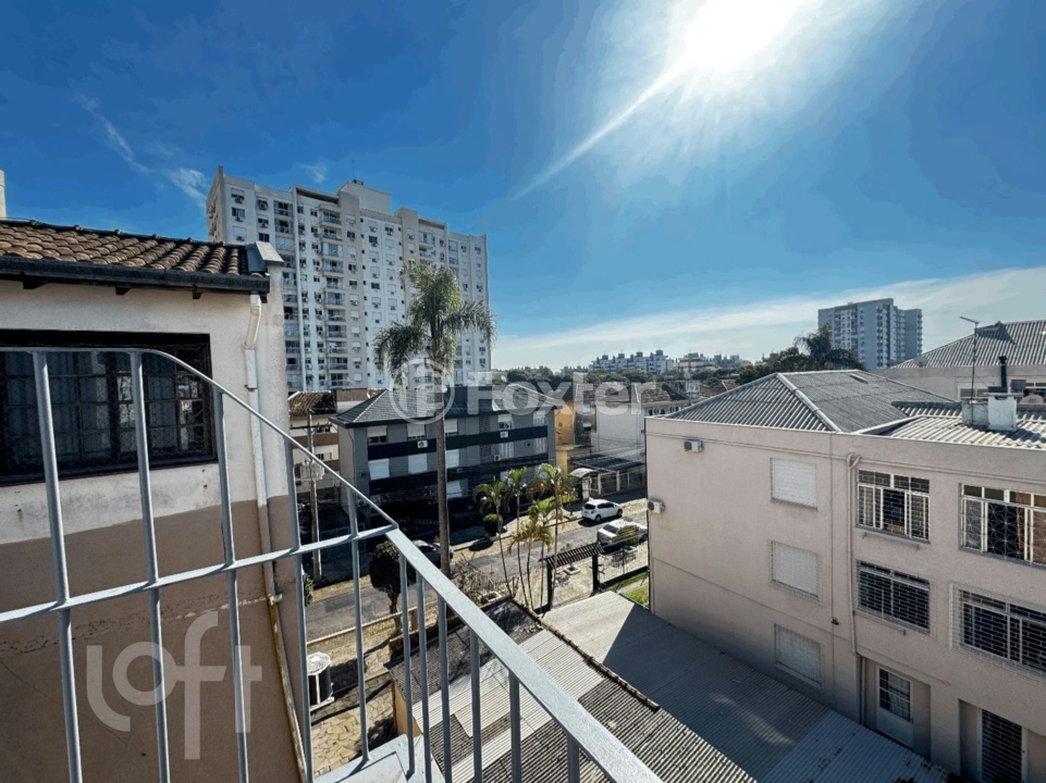 Cobertura à venda com 3 quartos, 129m² - Foto 30