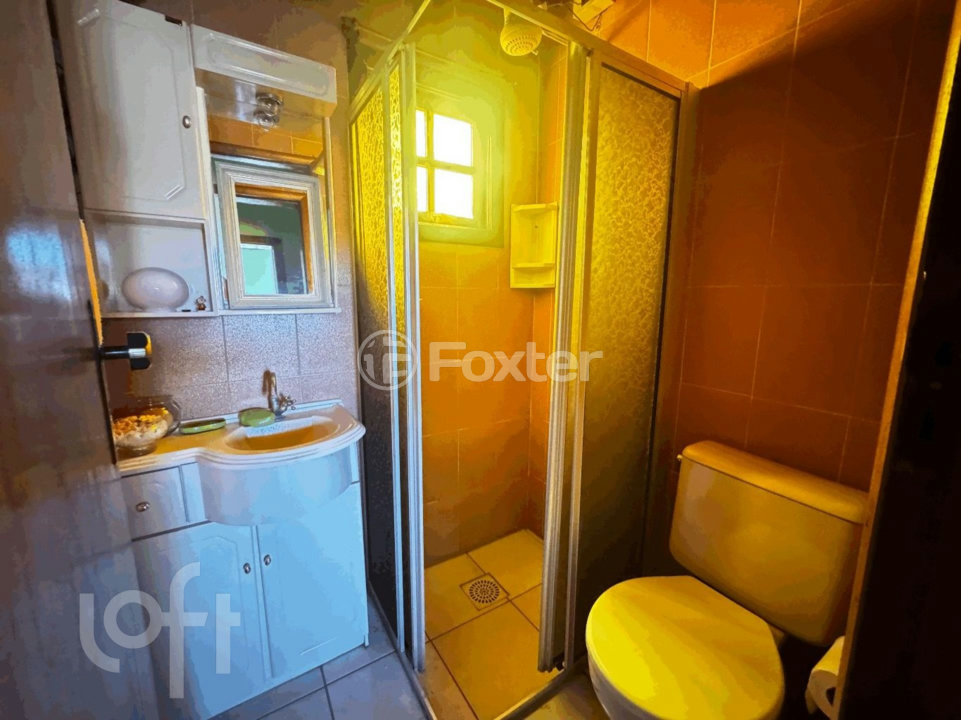 Cobertura à venda com 3 quartos, 129m² - Foto 27