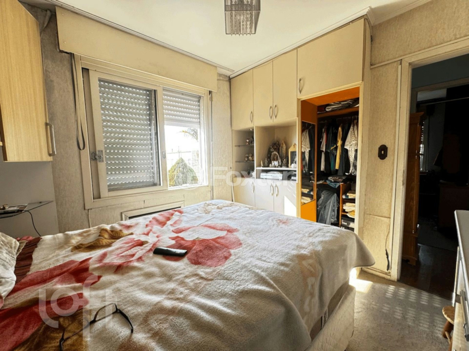 Cobertura à venda com 3 quartos, 129m² - Foto 20