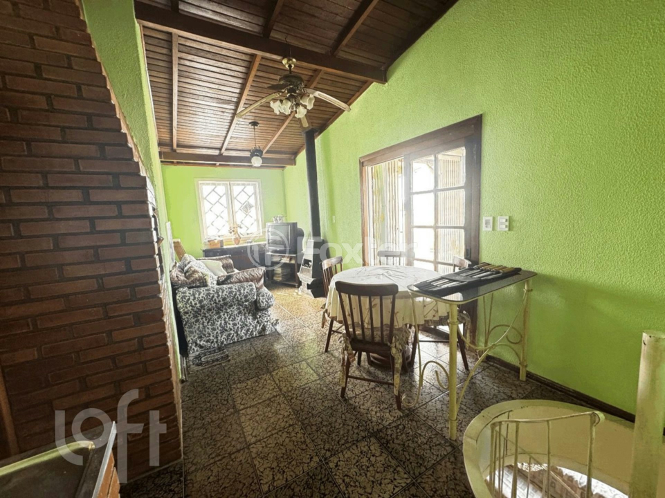 Cobertura à venda com 3 quartos, 129m² - Foto 23