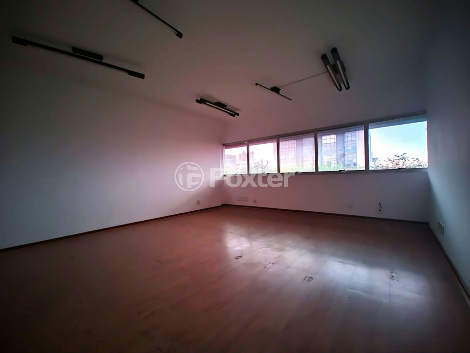Conjunto Comercial-Sala à venda, 114m² - Foto 10