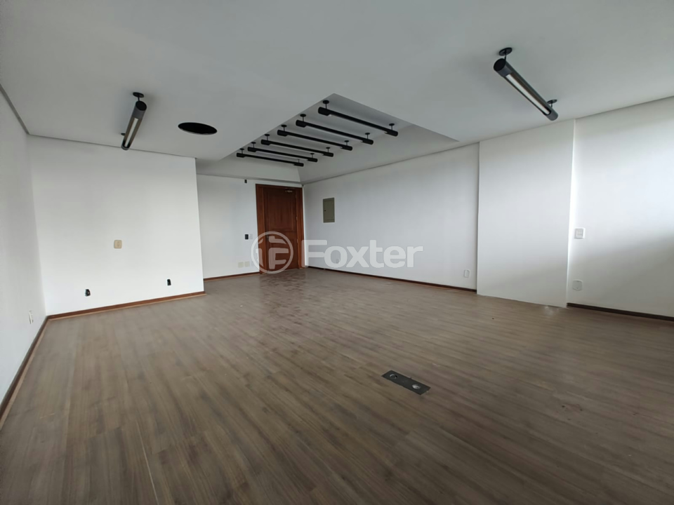 Conjunto Comercial-Sala à venda, 114m² - Foto 13